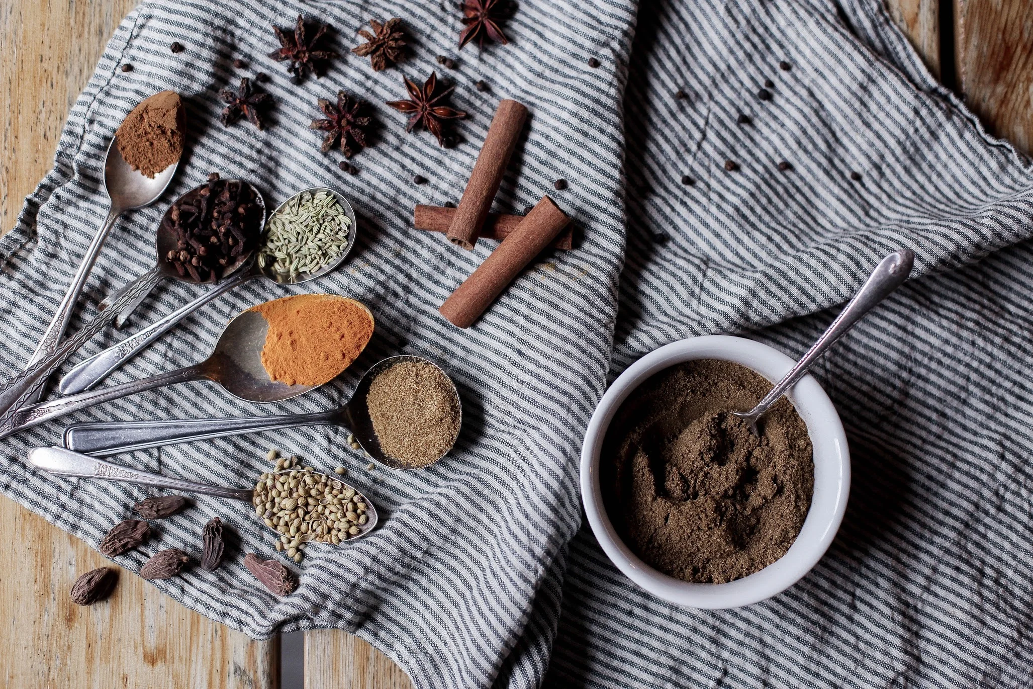 garam-masala-recipe.jpg