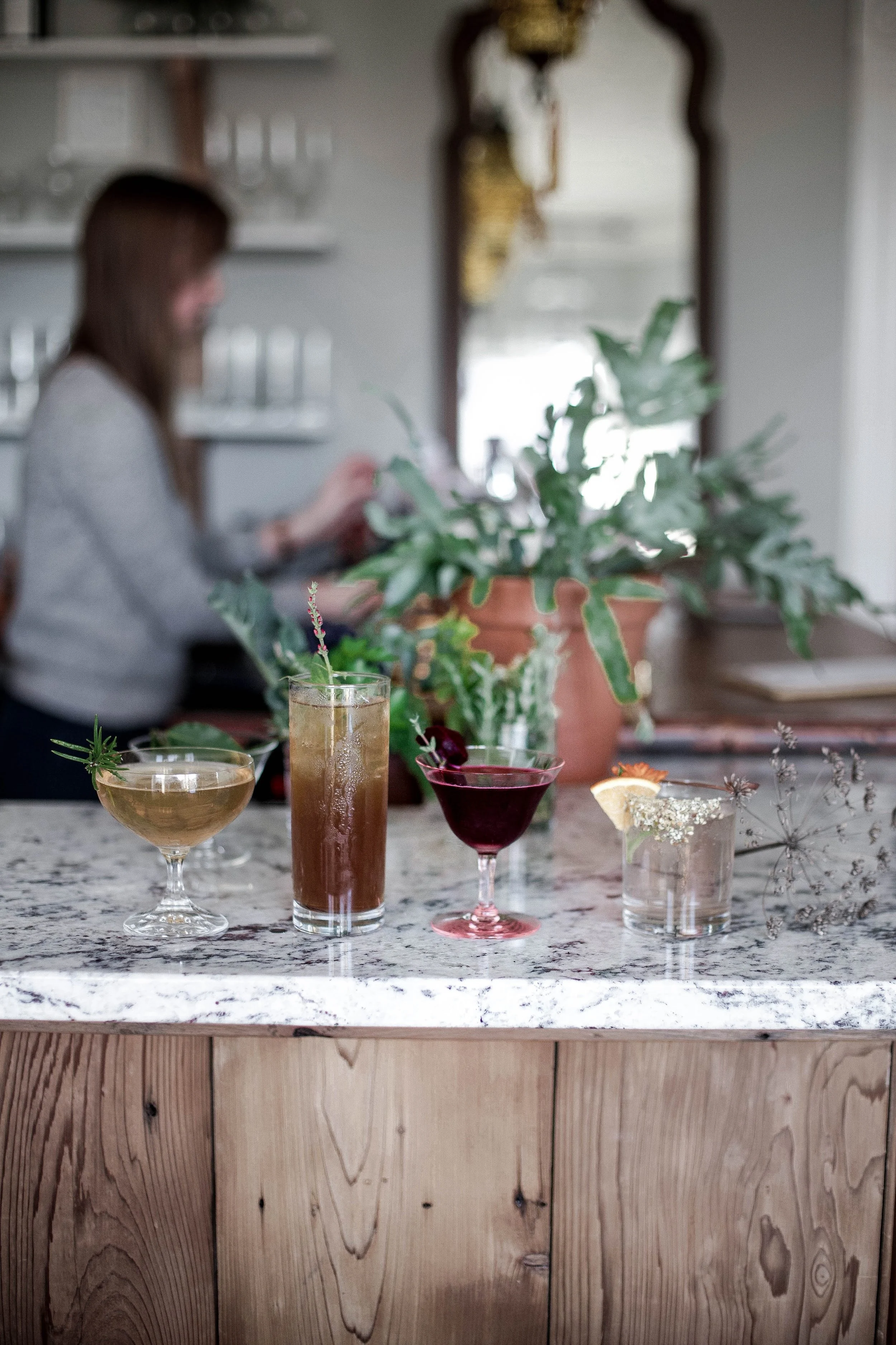 botanicalbar2.jpg