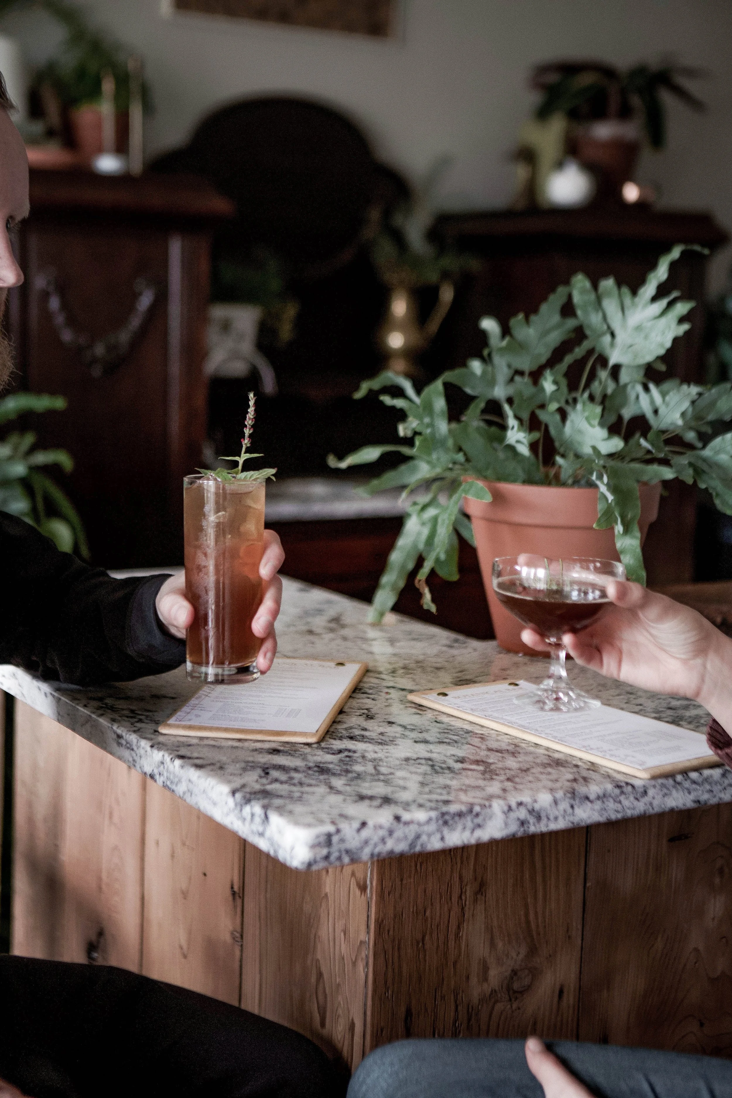 botanicalbar3.jpg