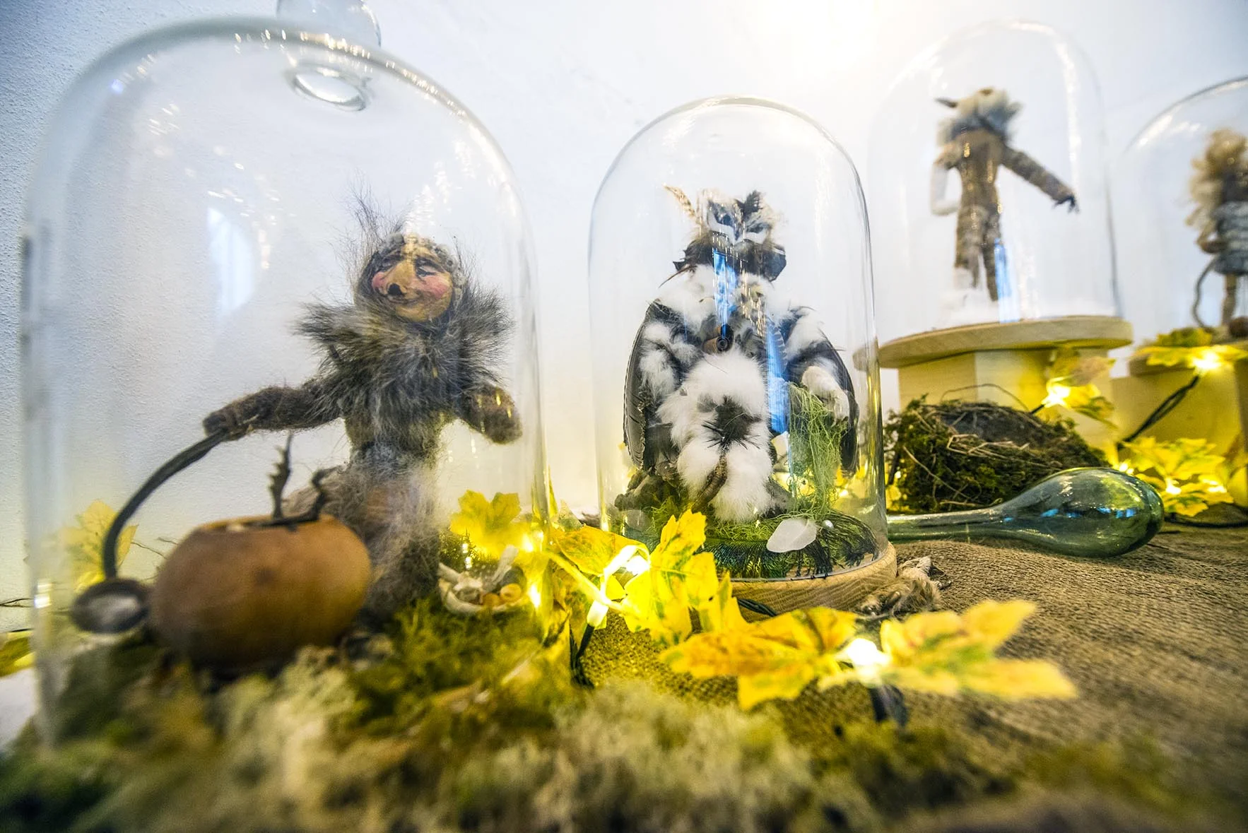 Beehive_2.jpg