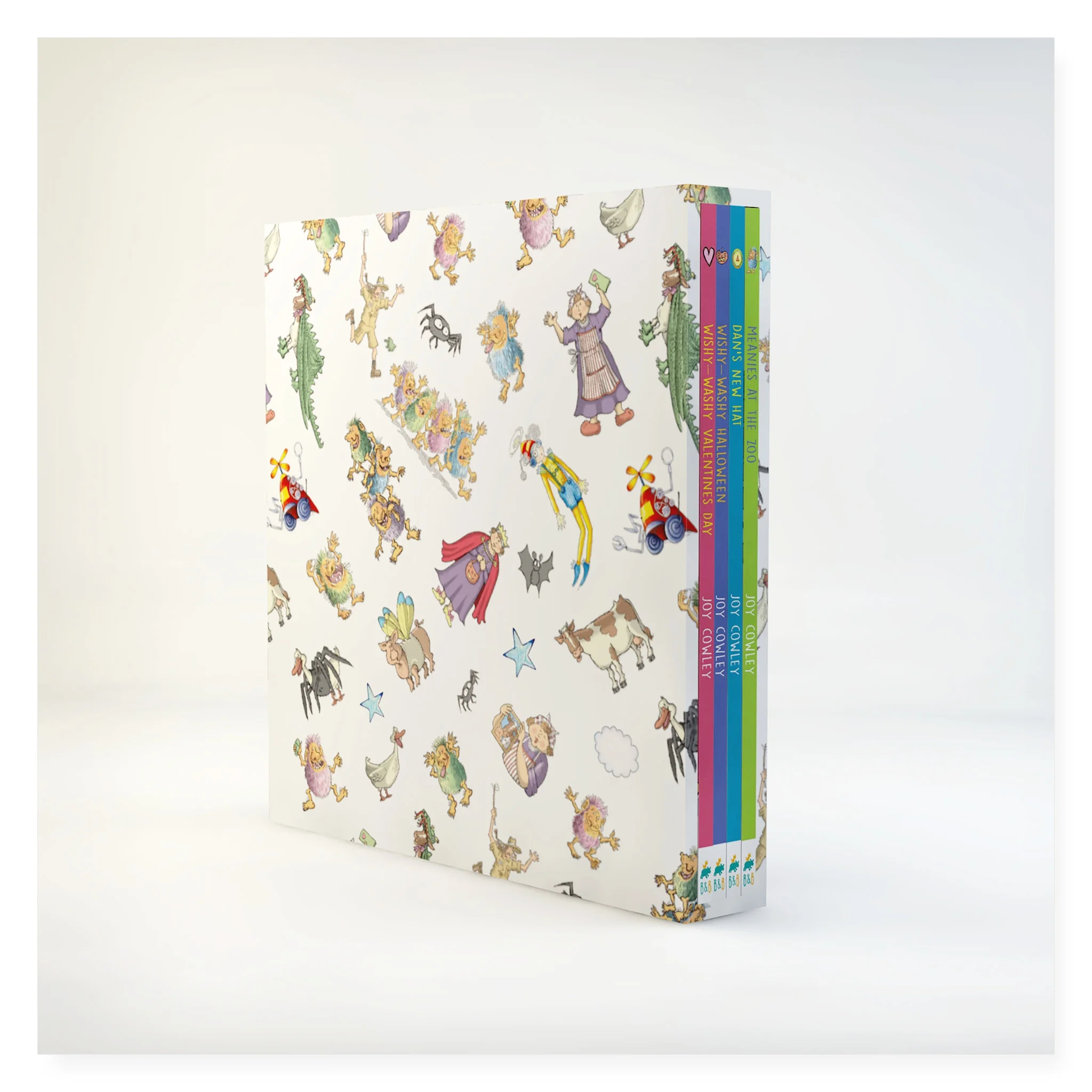 RENDER-Slipcase-06.jpg