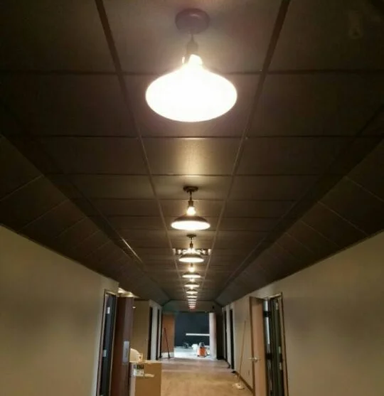 FullPowerElectricElectricalContractor.jpg