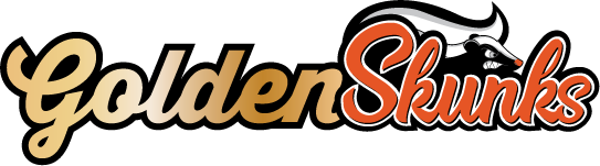 Golden_Skunk_logo_horizontal.png