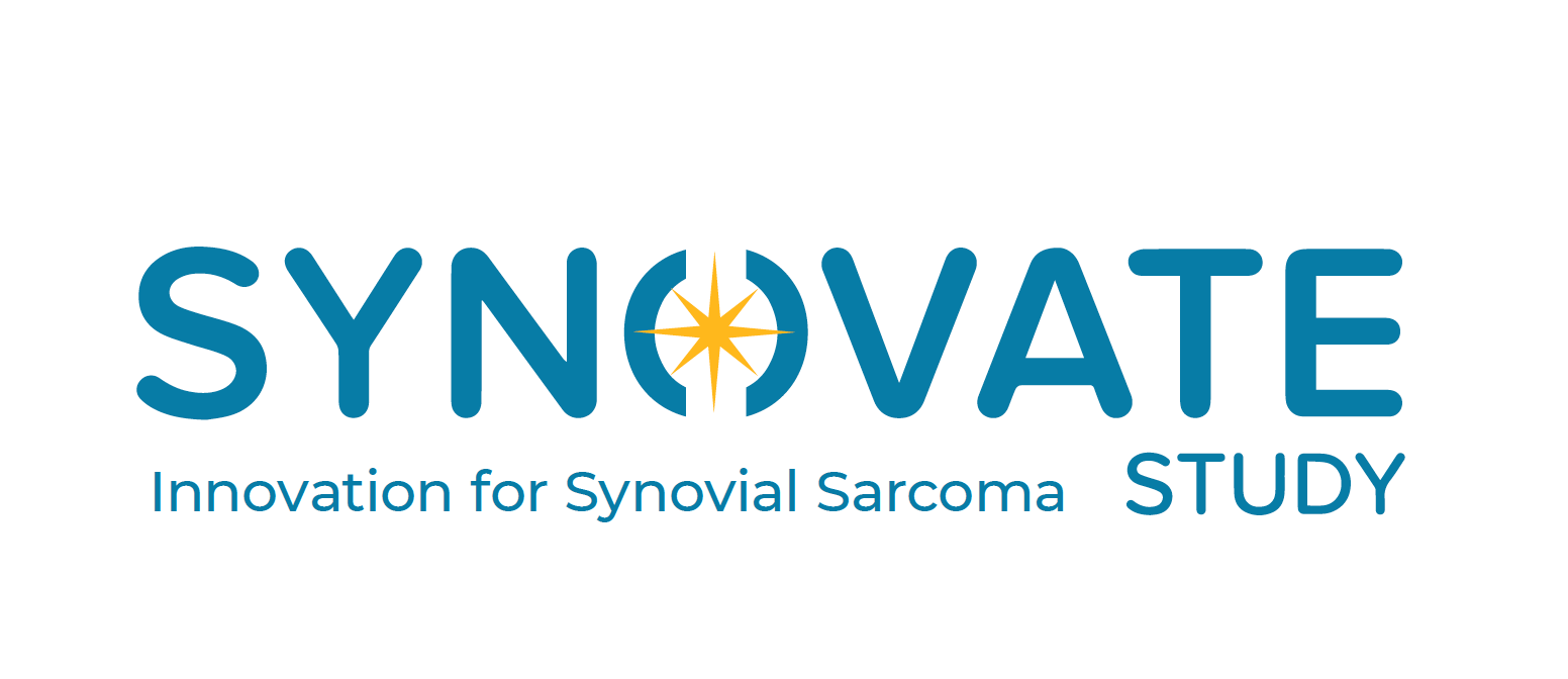 Pharma and Health Copywriting