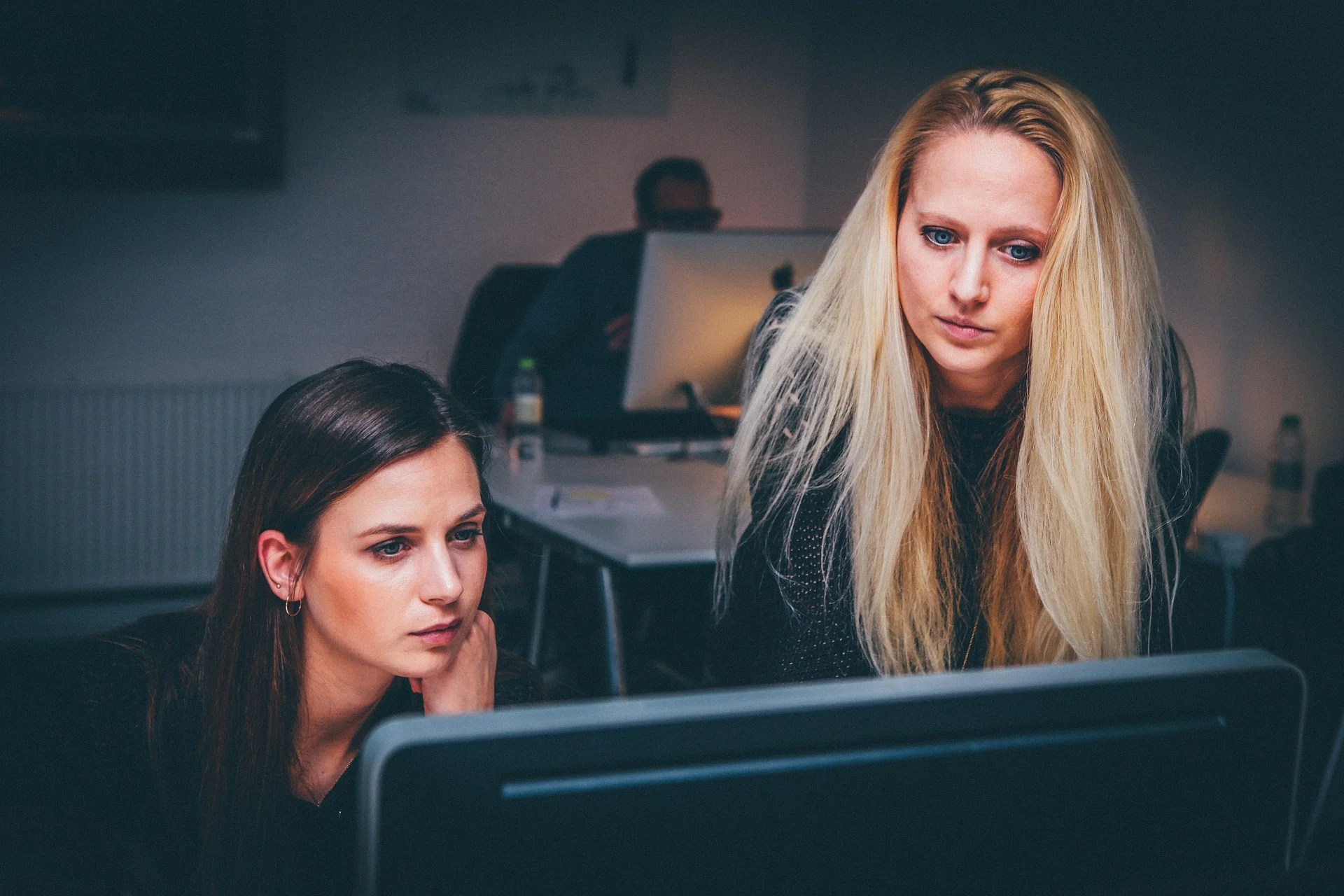 How important is Facebook Messenger for your business?