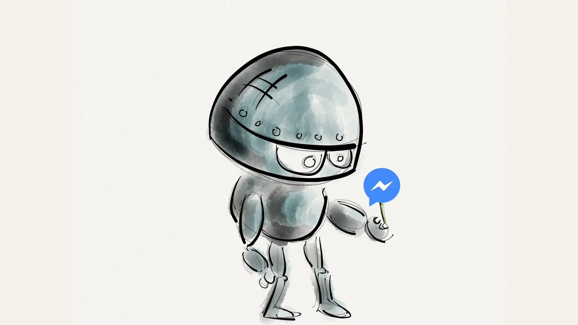 What Are ChatBots?