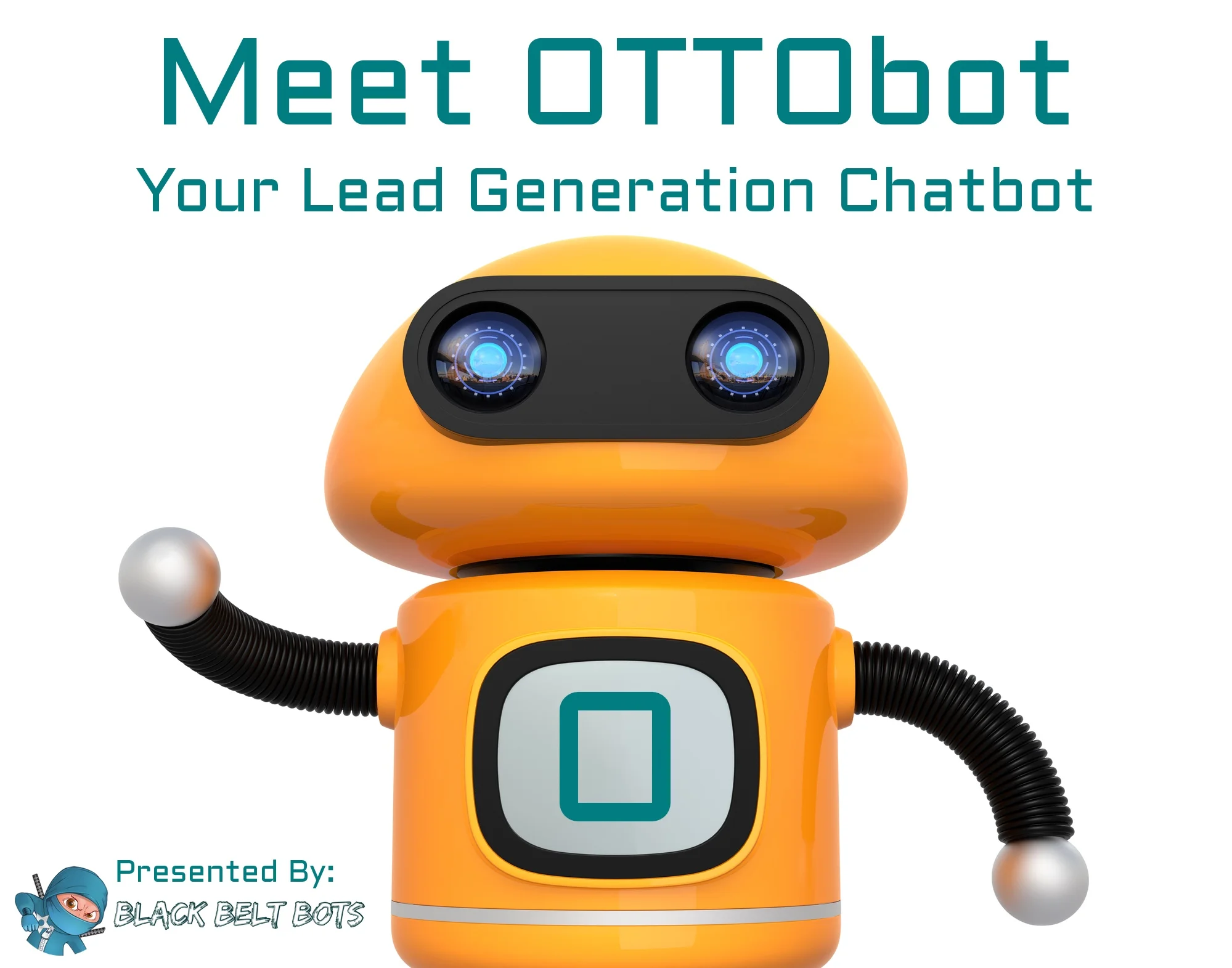 JVology Giveaway.jpeg