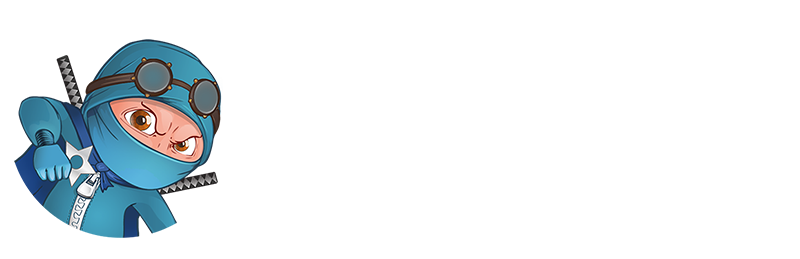 Black Belt Bots