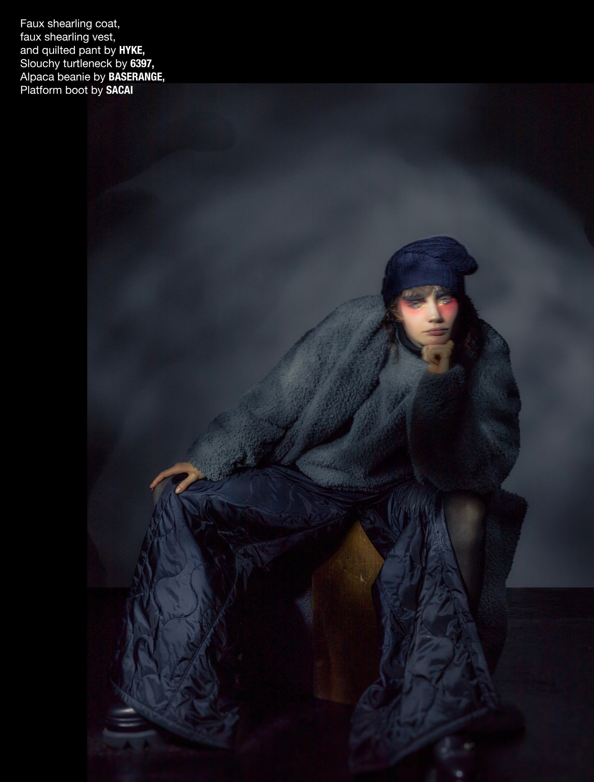 AmazingMagazine_IssueNo13_DarkShadows10.jpeg