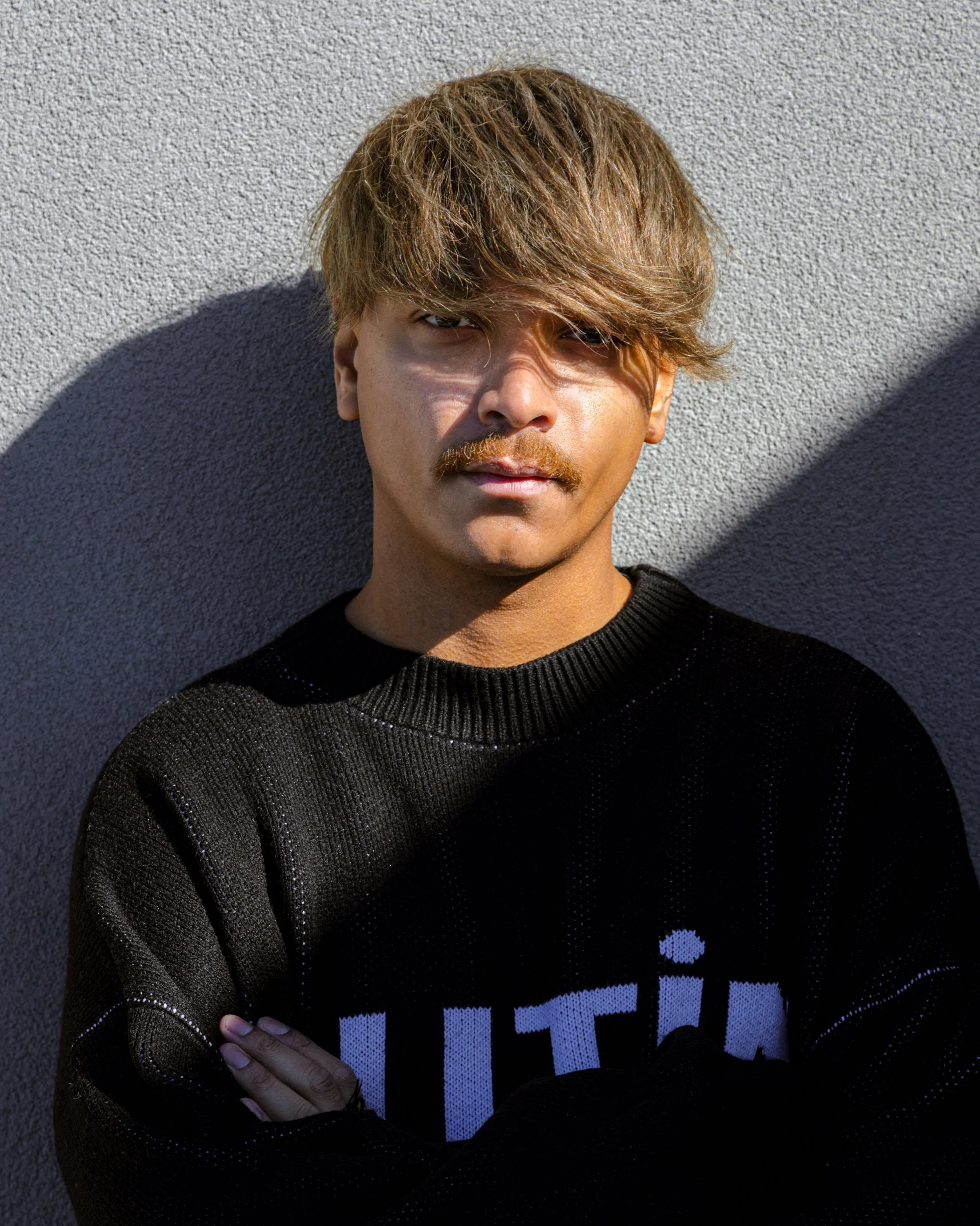 Geoxge (1 van 1)-2.jpeg