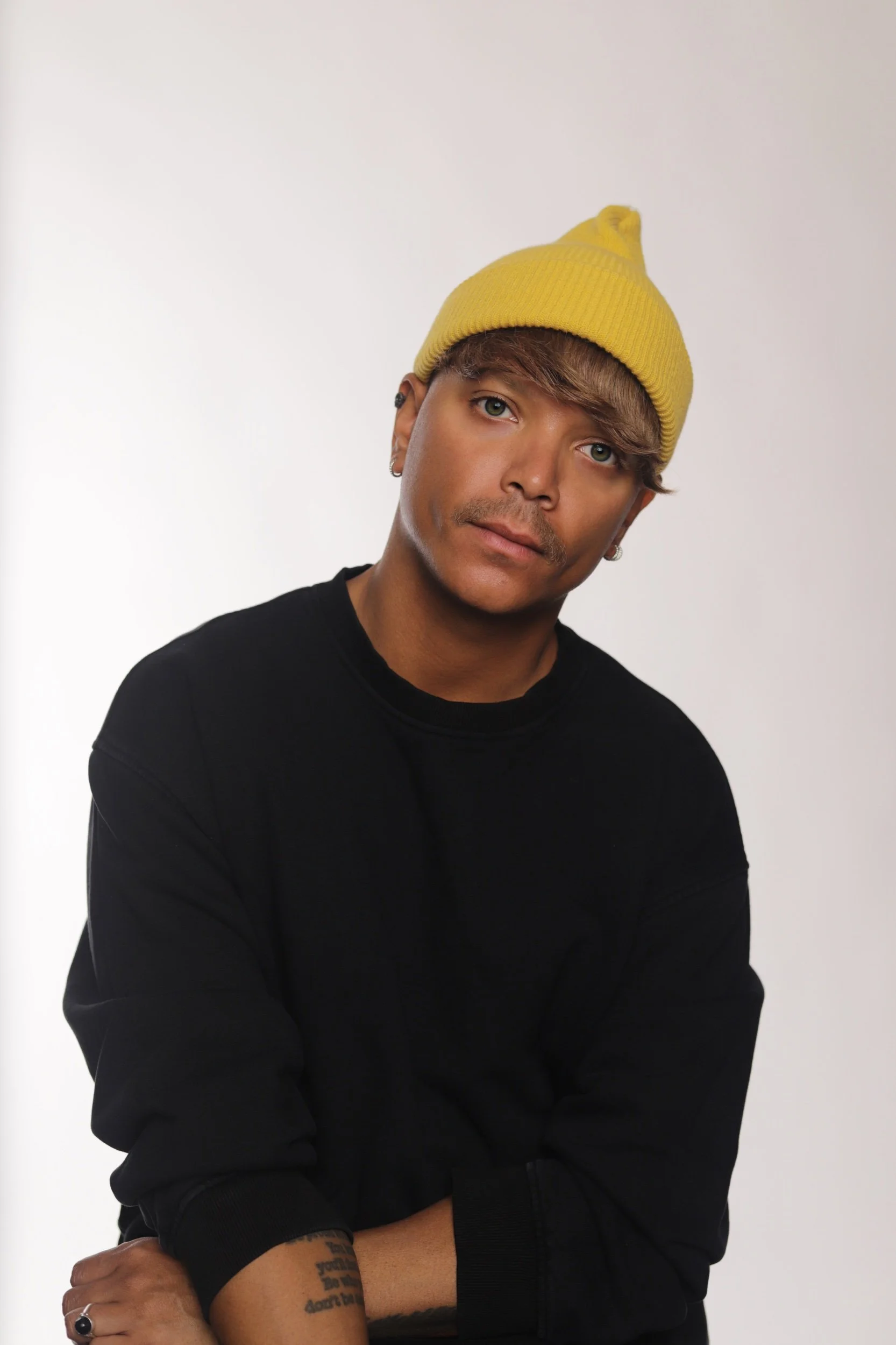 Test Shoot March0063 i.jpeg