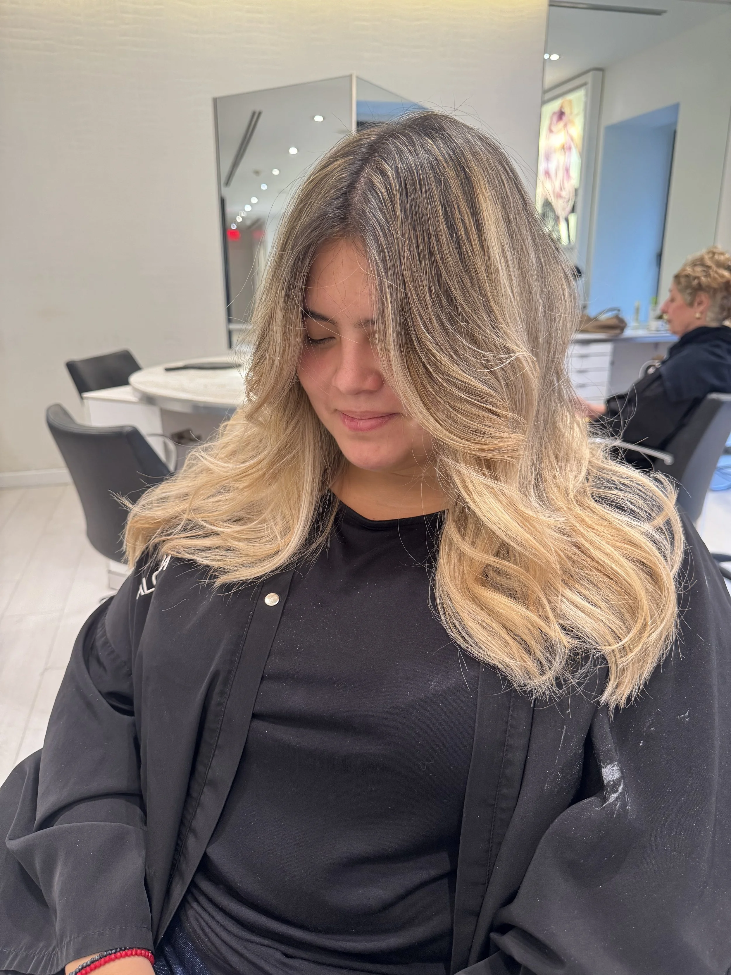 IMG_2018.jpeg