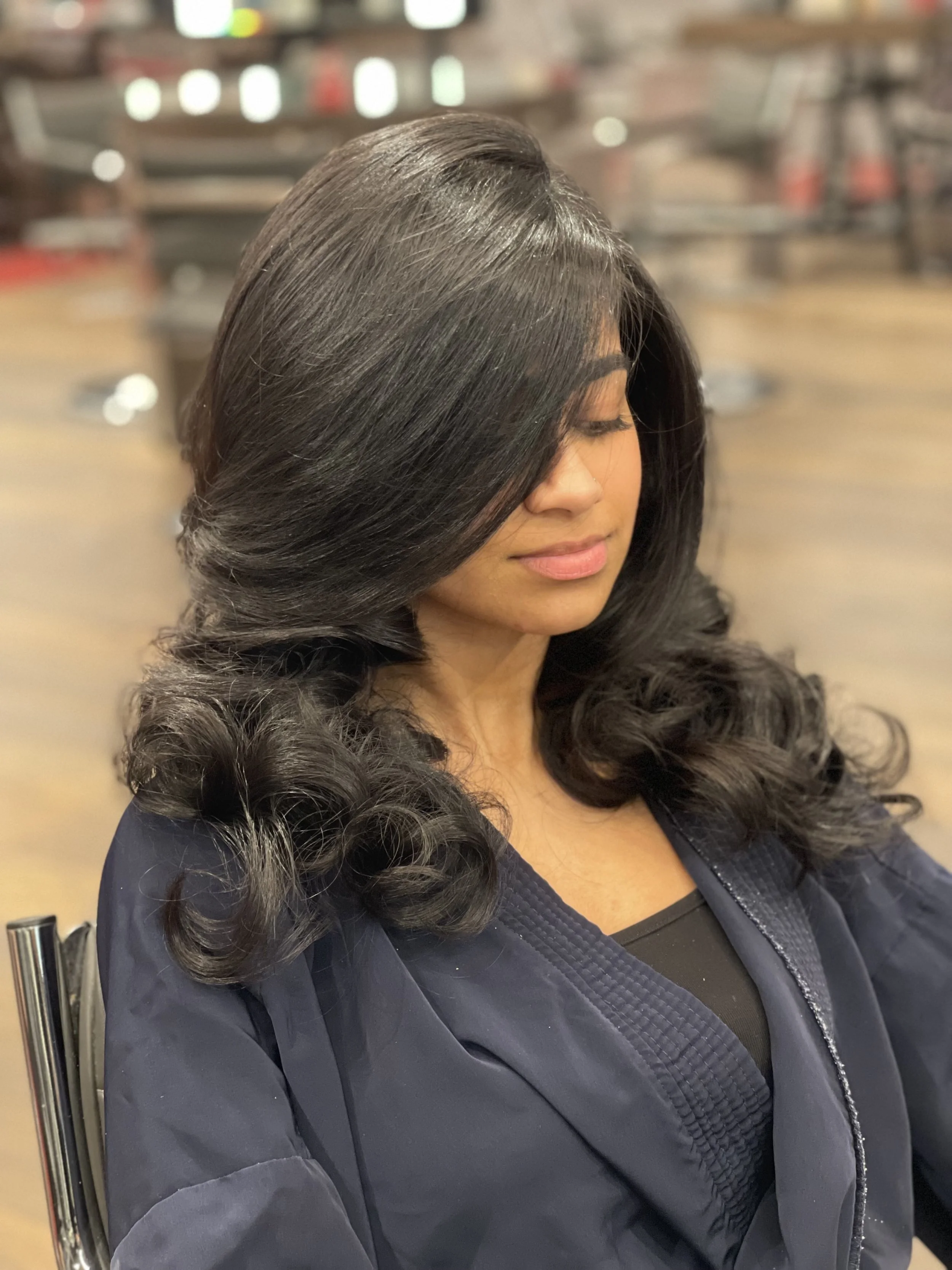 IMG_2319.jpeg