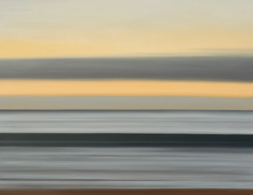 Oil on Canvas 30"x40" Original-Sold Prints Available