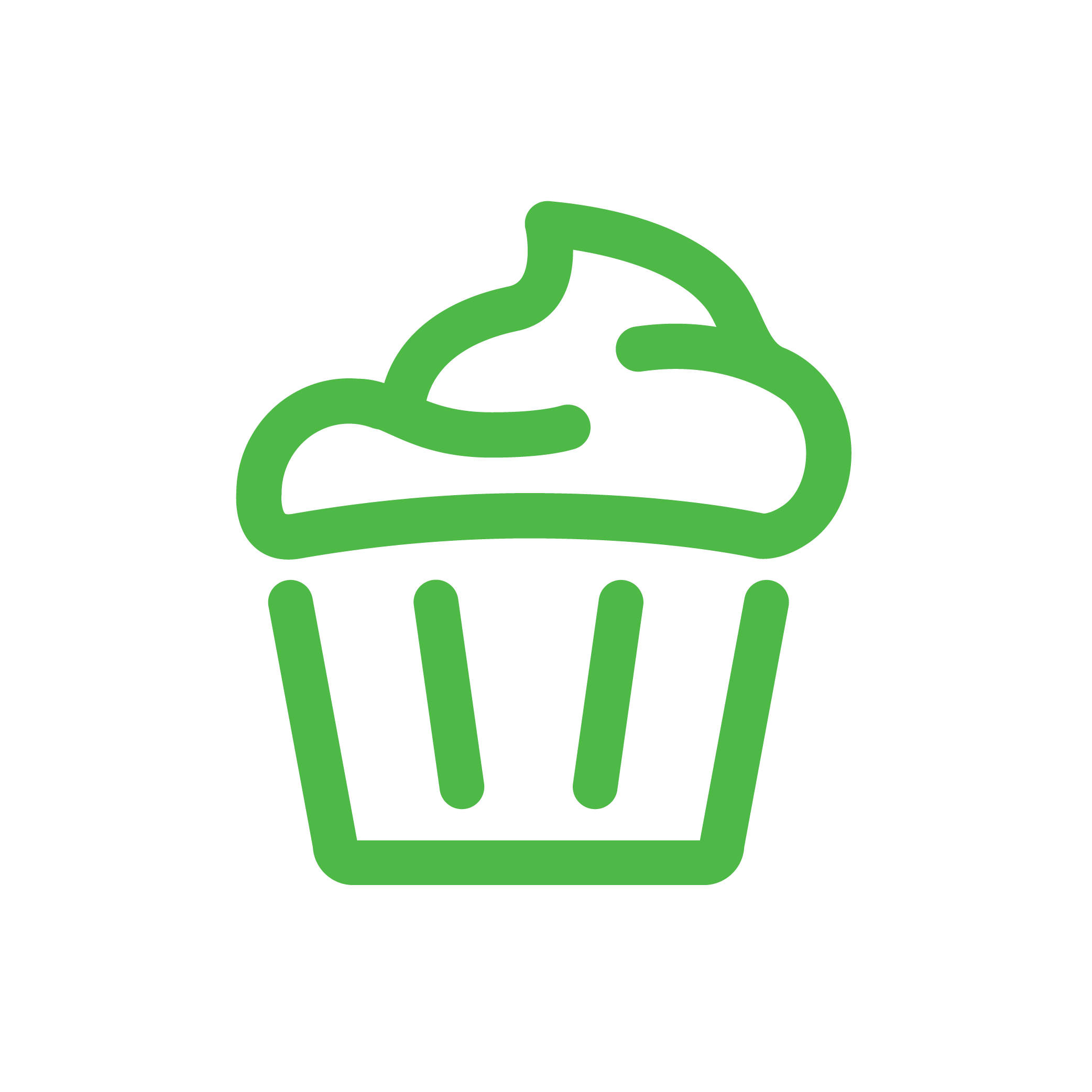 sweet_2.png