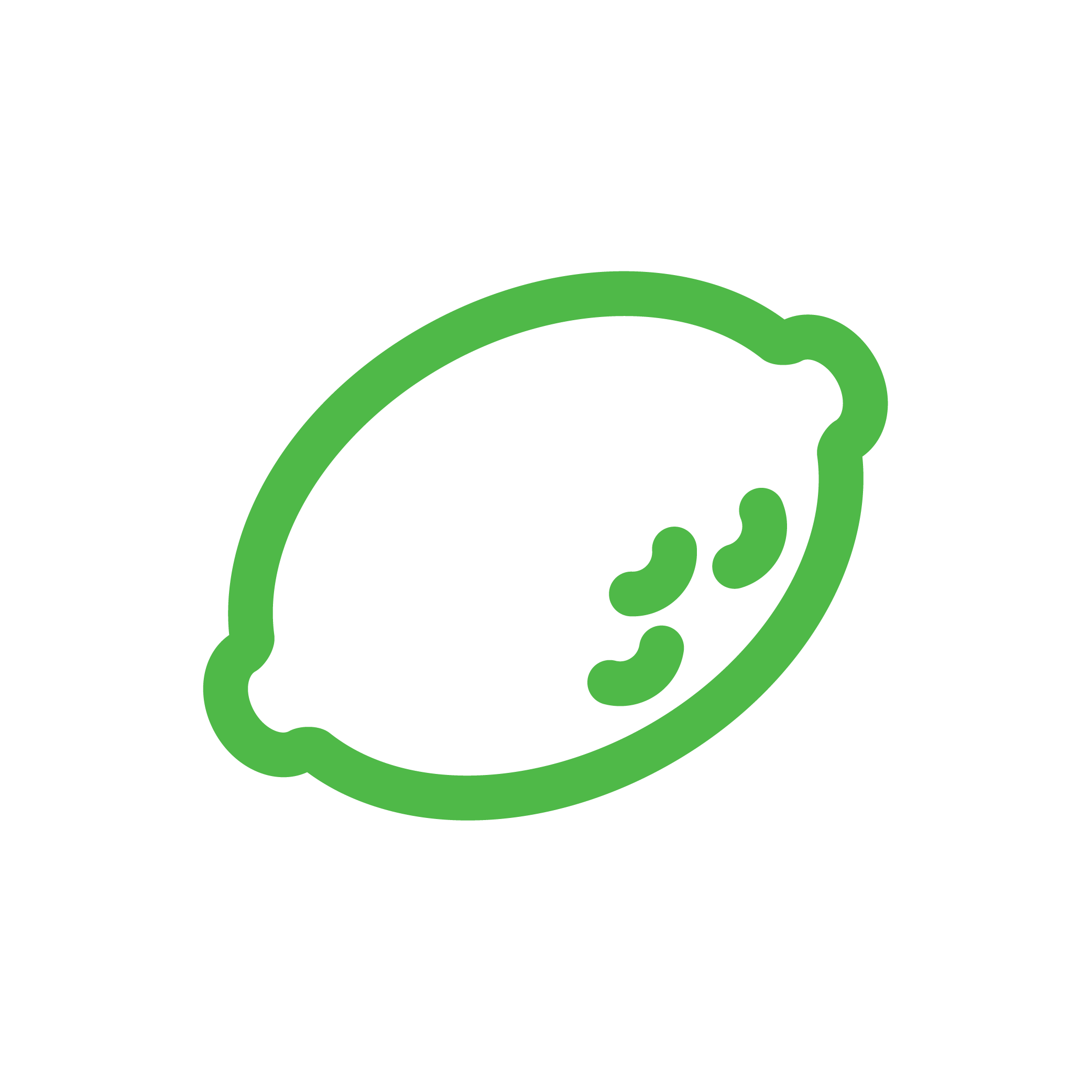 earthy_2.png