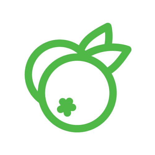 berry.png