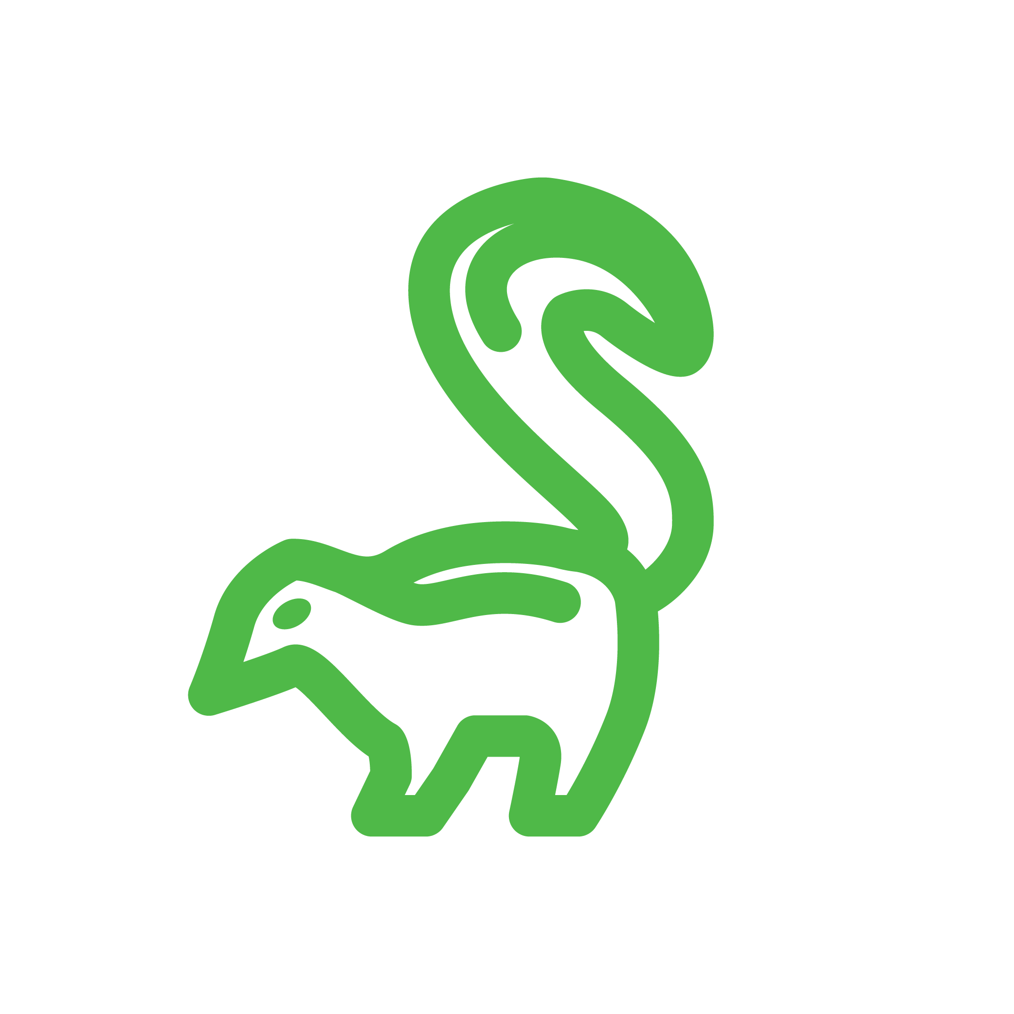 skunky.png