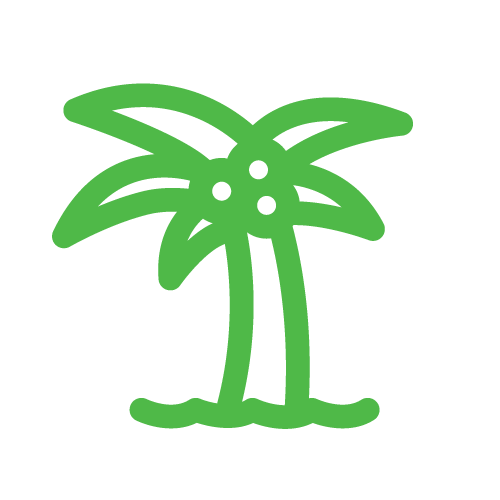 tropical.png