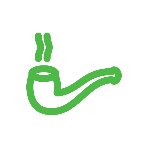 tabacco.png