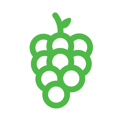 grape.png