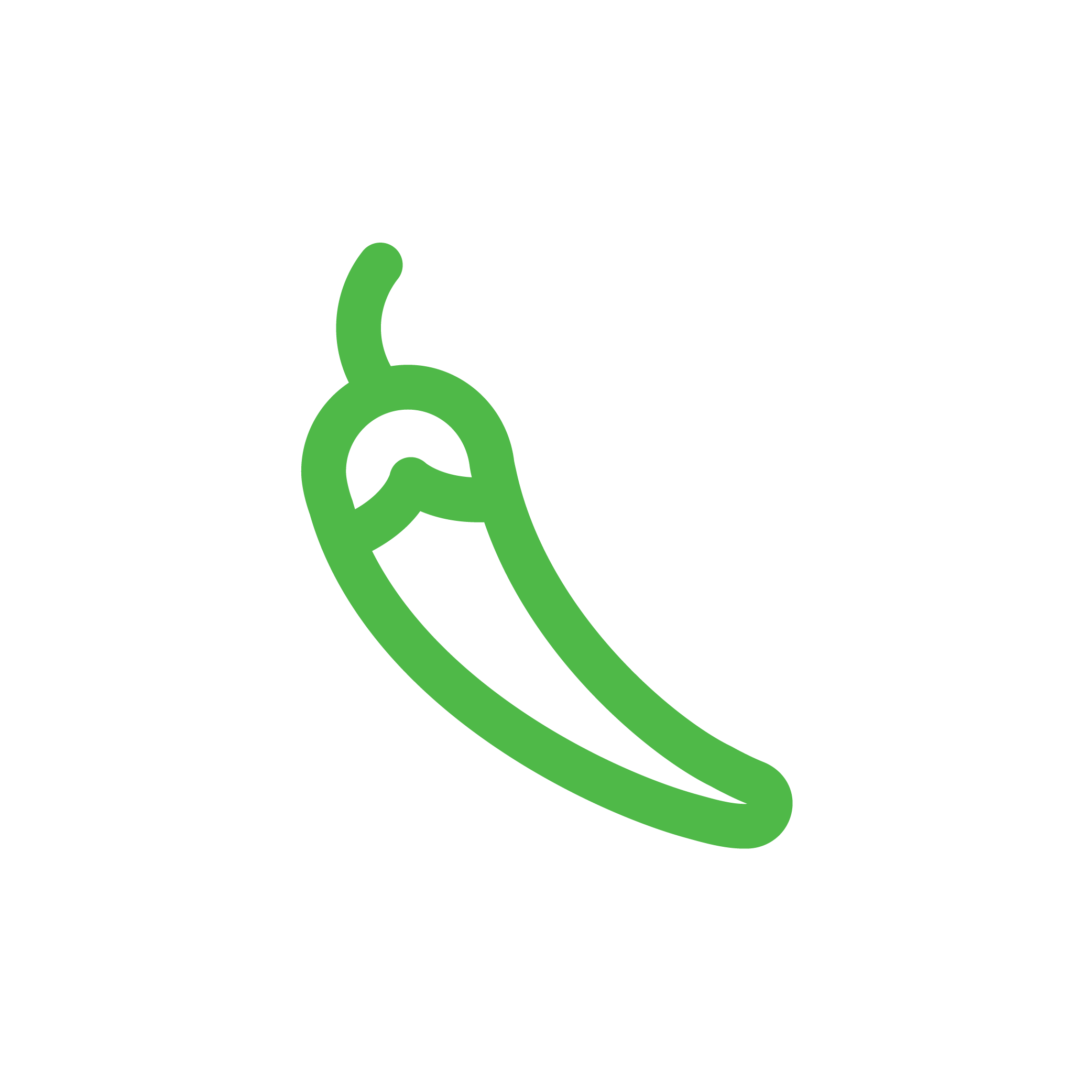spicy.png