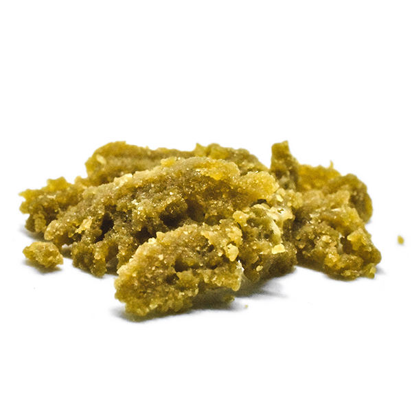 wax.png