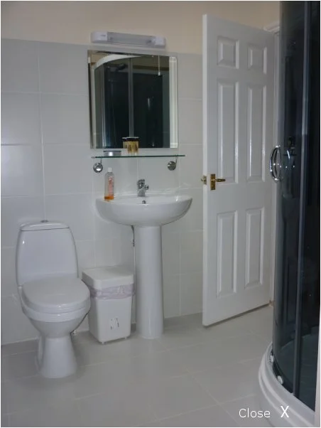 washroom_large.jpg