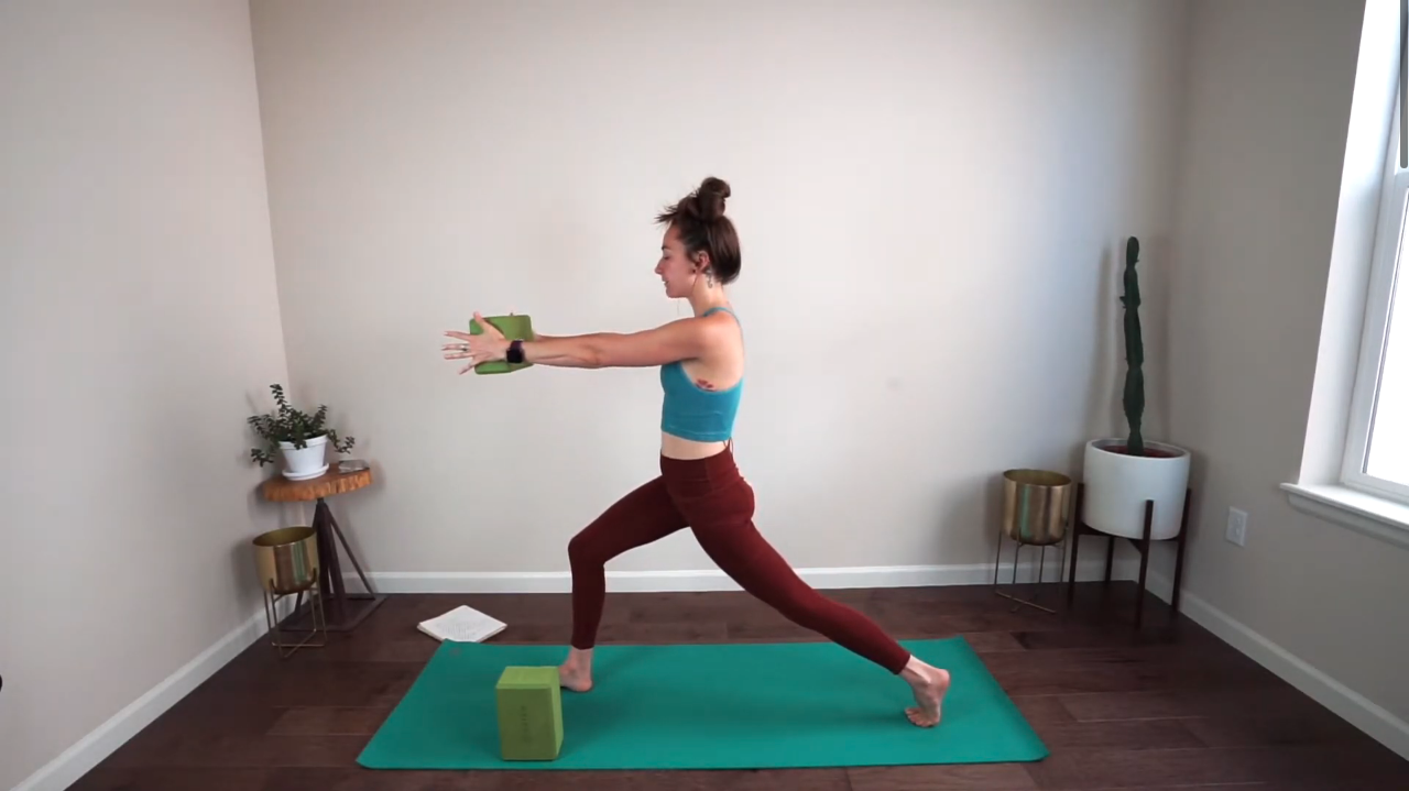 Evil Shit to do with Blocks | 35 Minutes