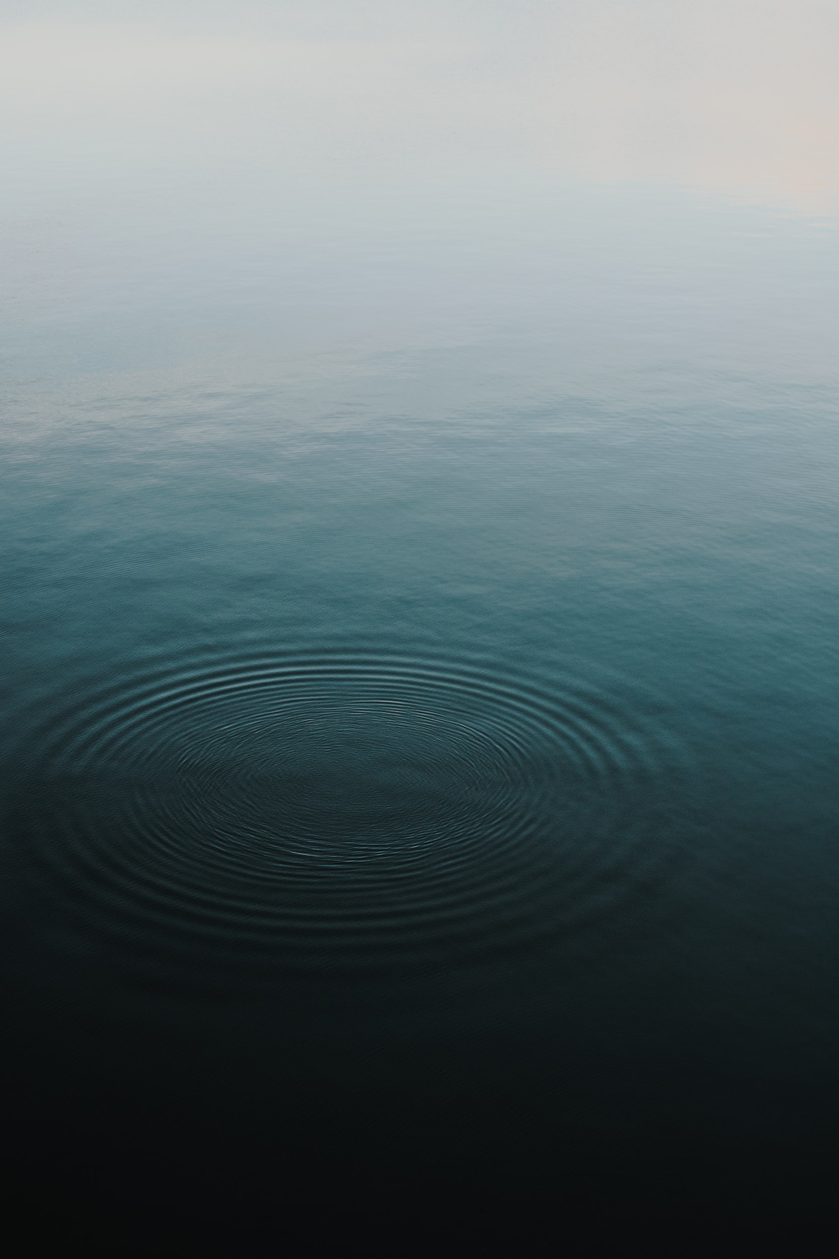 Creating Space Meditation