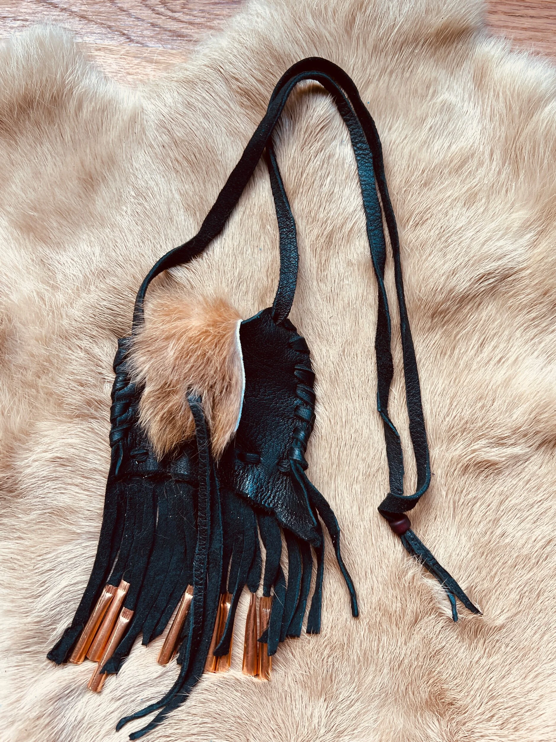 C9442D75-673C-4F35-9442-48741274EBC5