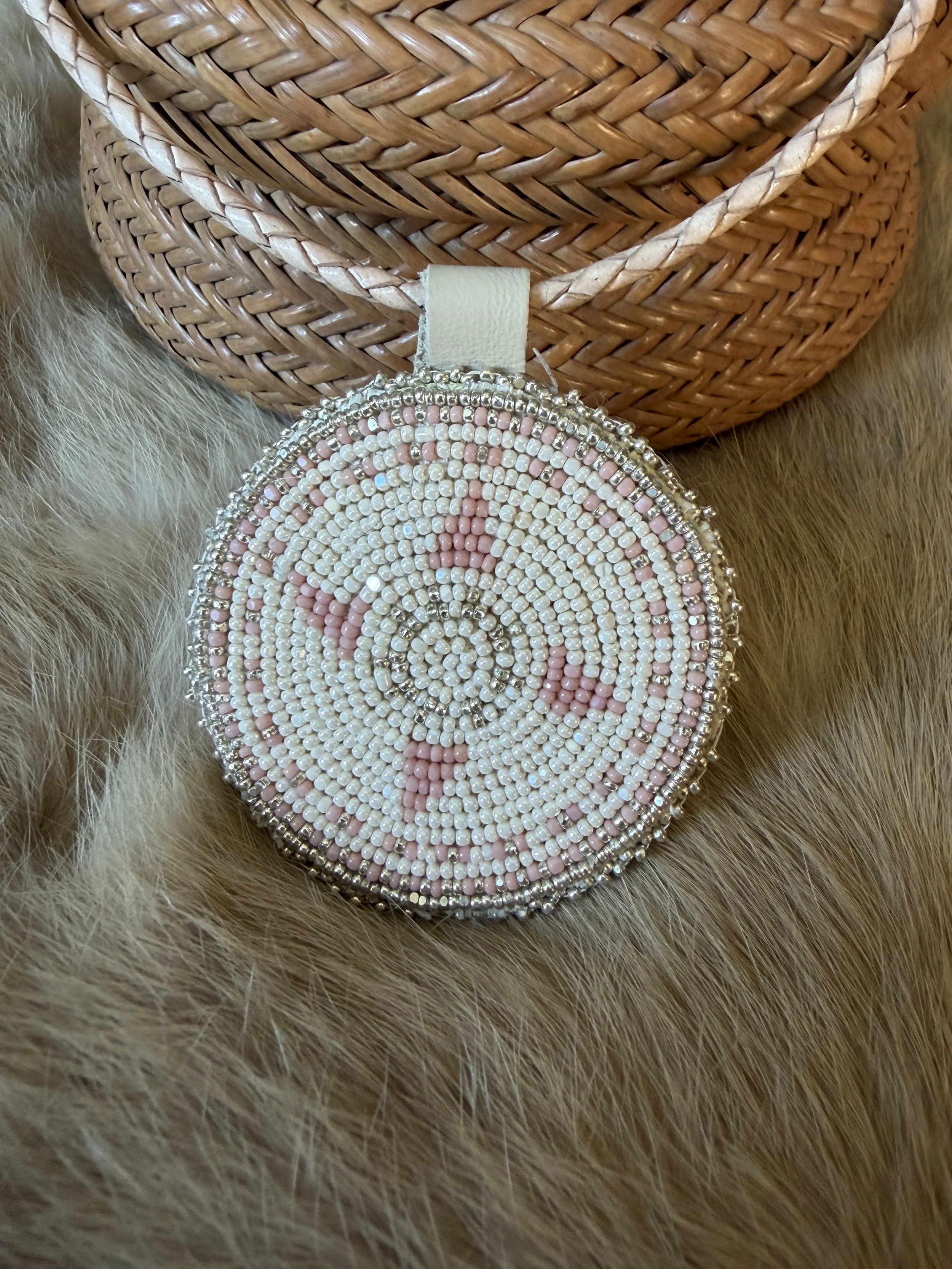 IMG_0697 2.JPG (Copy)