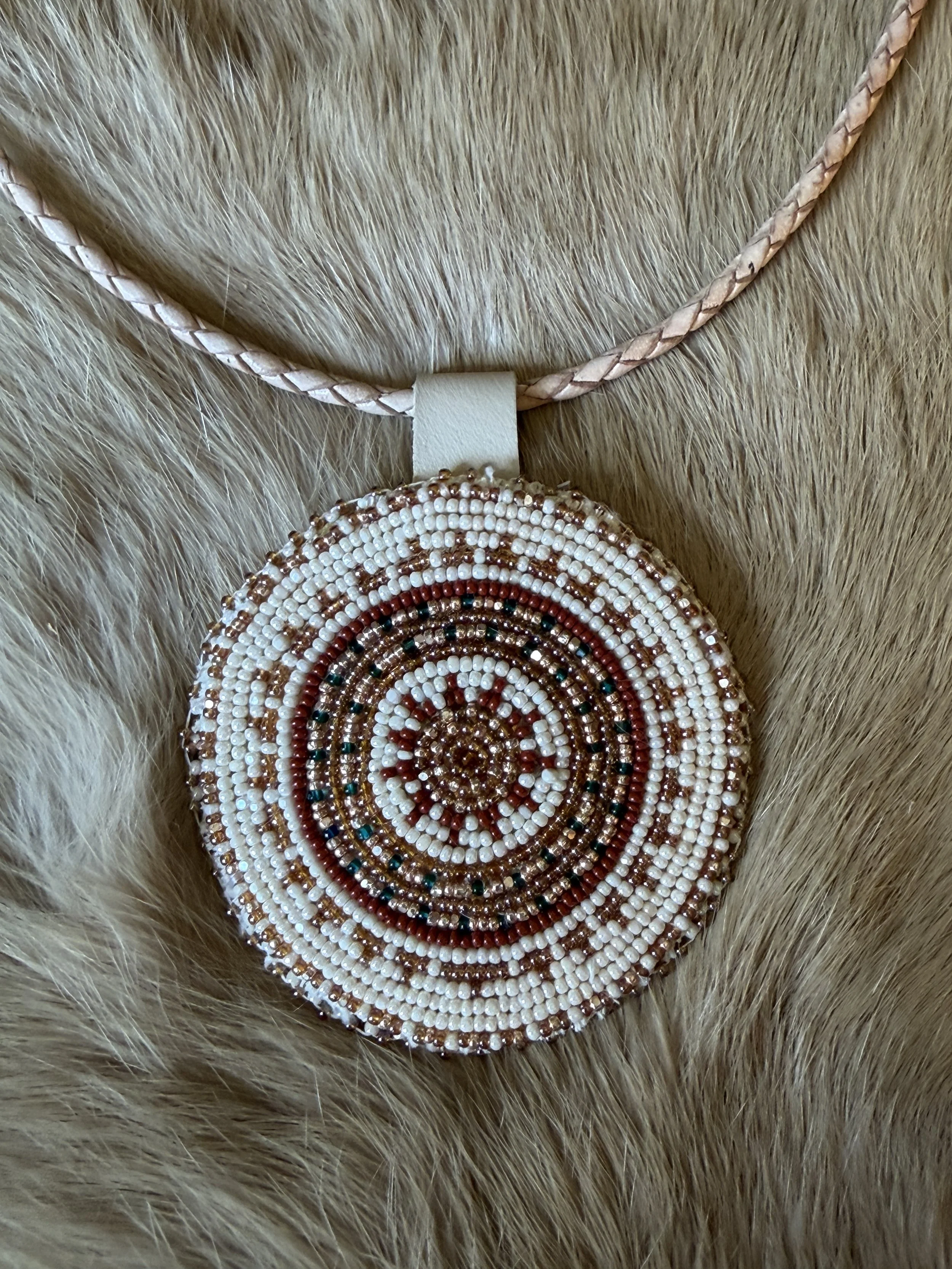 IMG_0741 2.JPG (Copy)