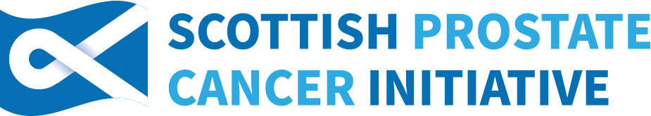 SPCI logo.png