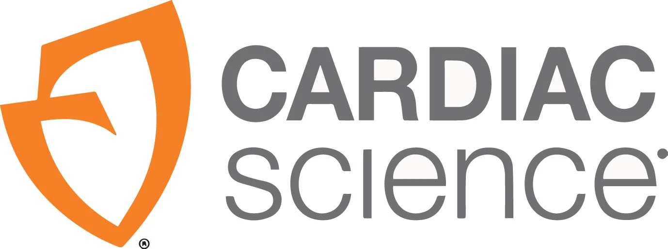 NEW_Cardiac Science Logo_stacked_logo_cmyk.jpg