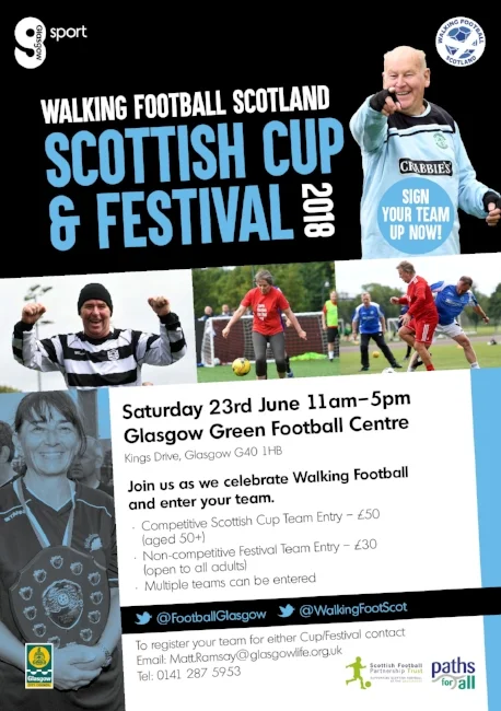 Walking Football Festival 2018-page-0.jpg