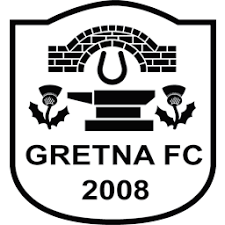 Gretna Logo.jpg