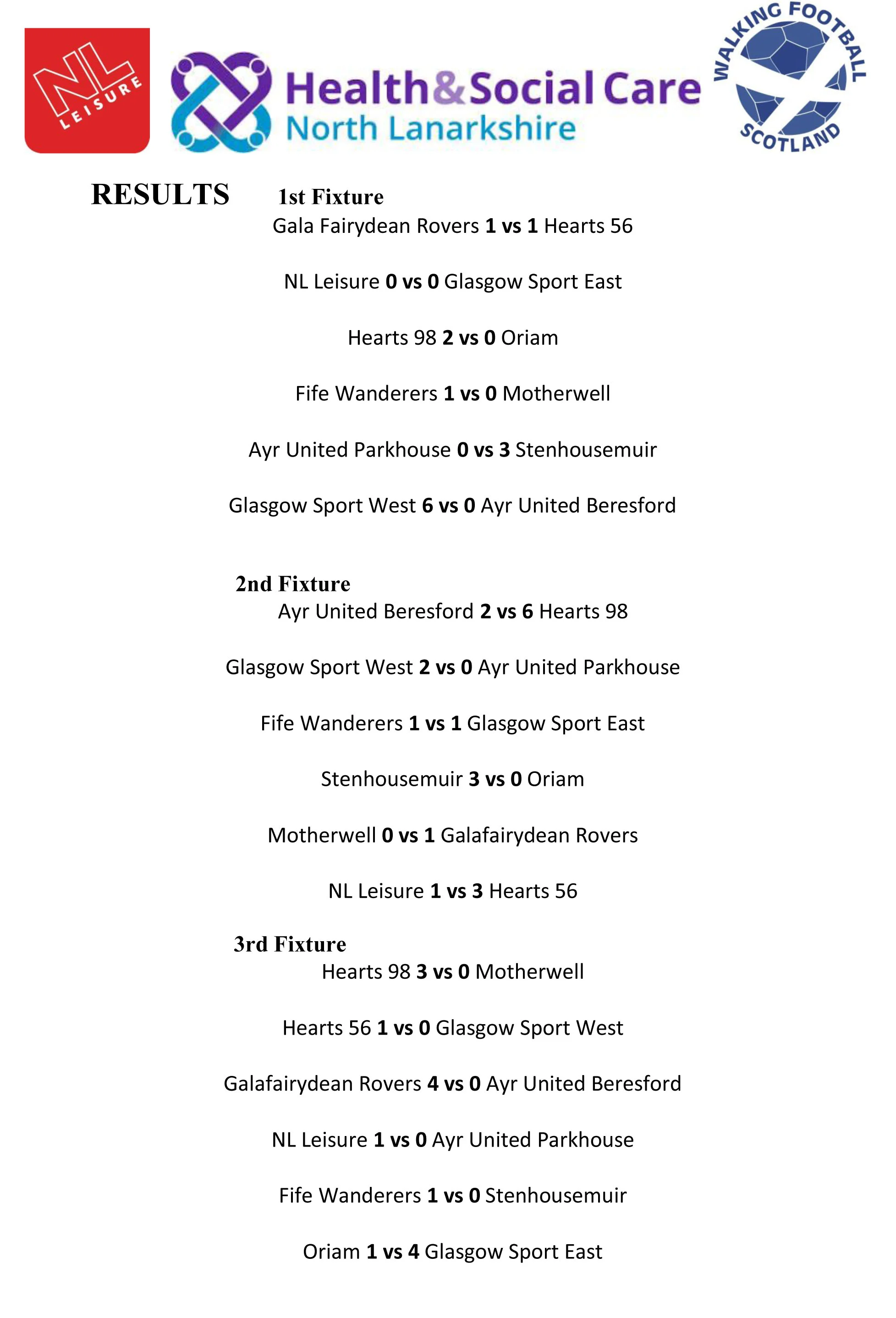 Fixtures 21 November Results-1.jpg
