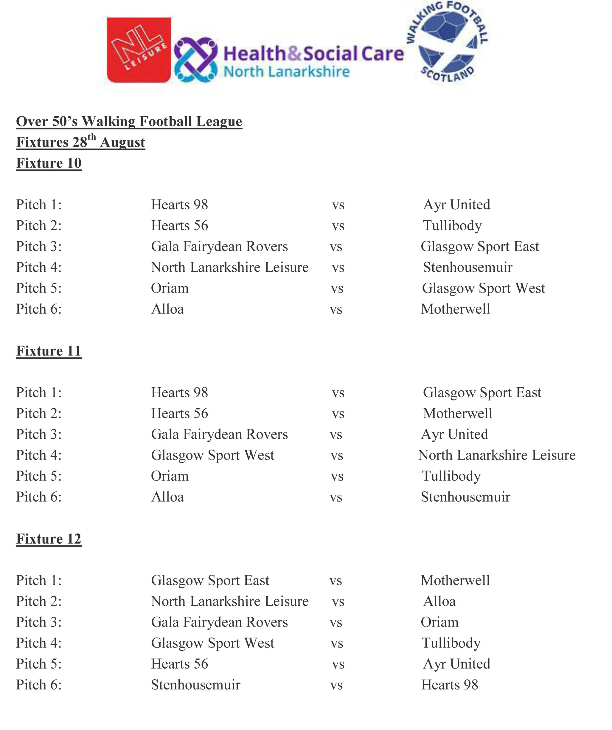 Over 50'S Fixtures 28_8_19.jpg