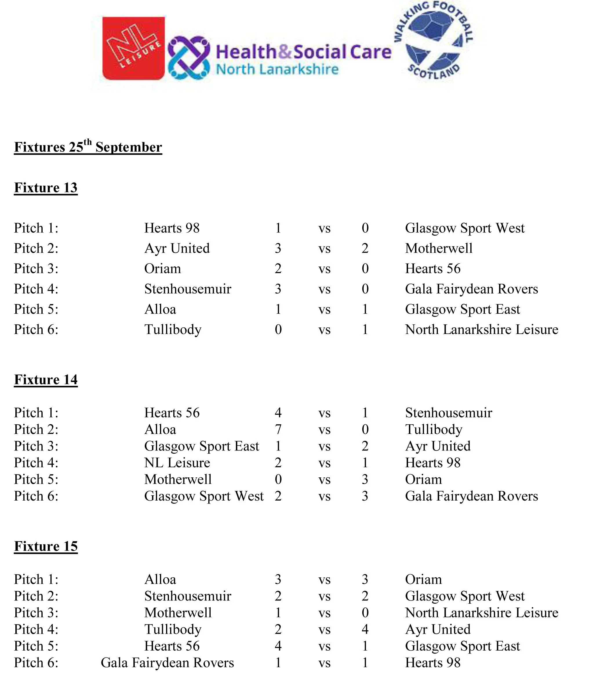 Results Wed 25th September.jpg