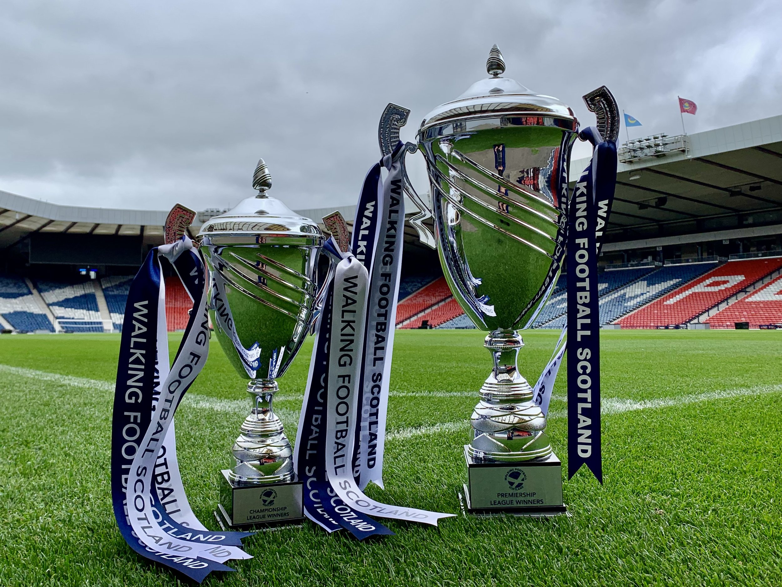 League Trophies.jpg