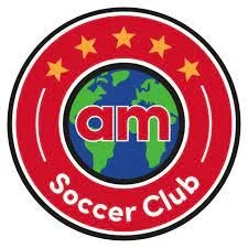 AM Soccer