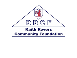 Raith Rovers