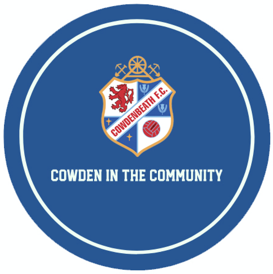 Central Park Community Trust