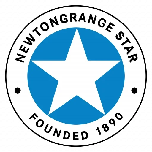Newtongrange Star FC