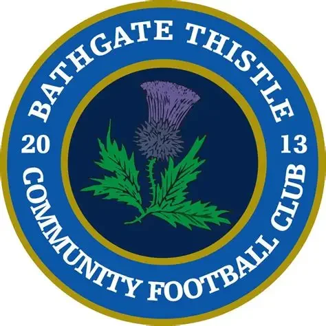 Bathgate Thistle Community FC