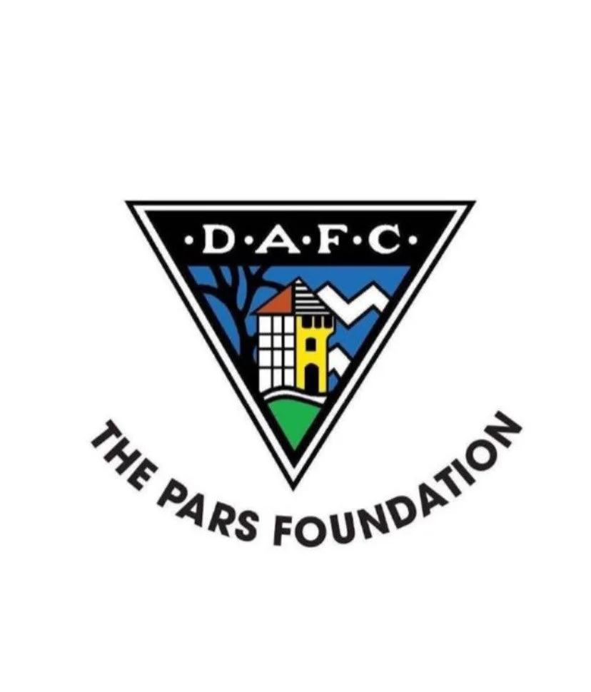 The Pars Foundation