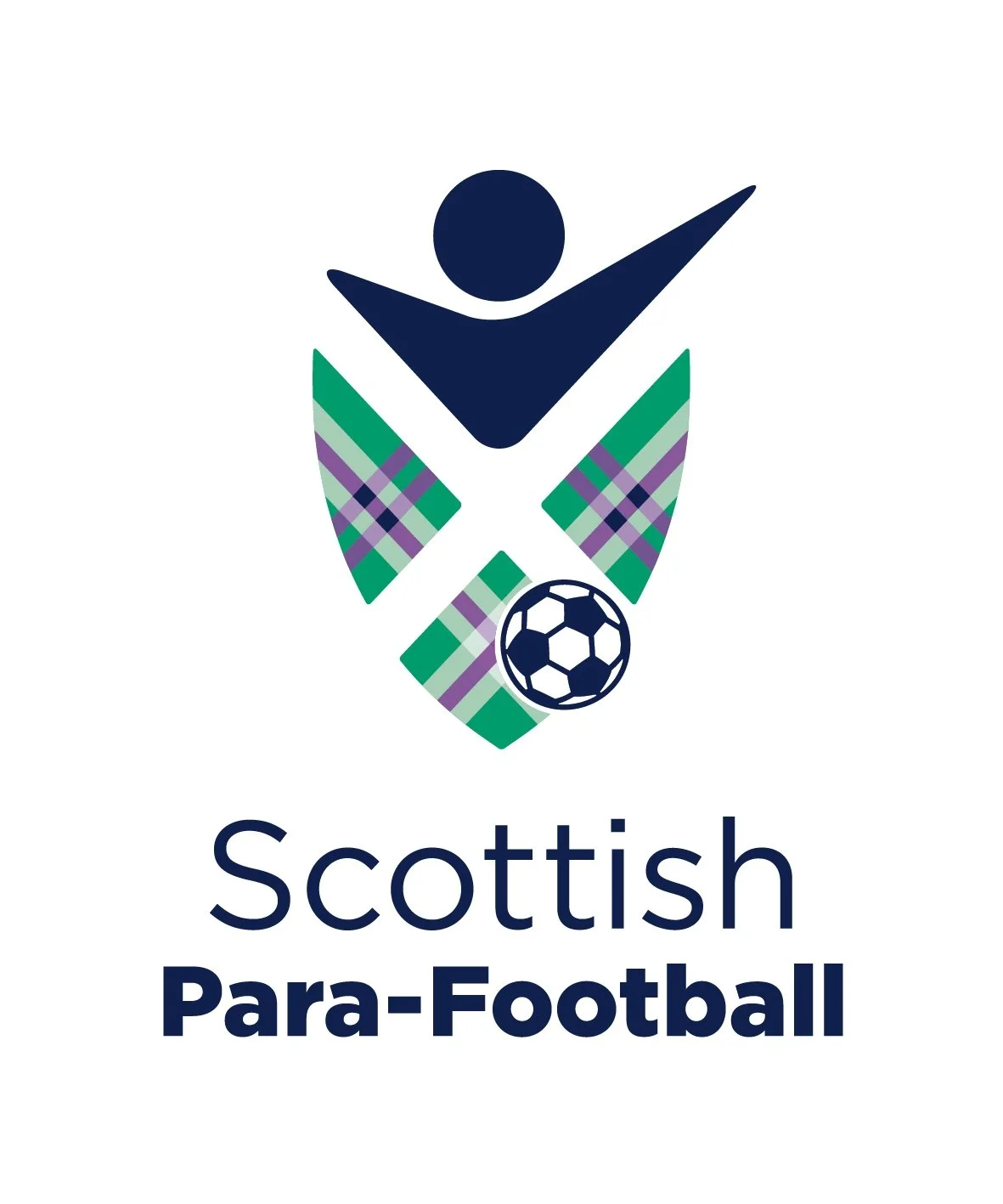 Scottish ParaFootball Festival