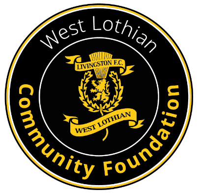 West Lothian Community Foundation