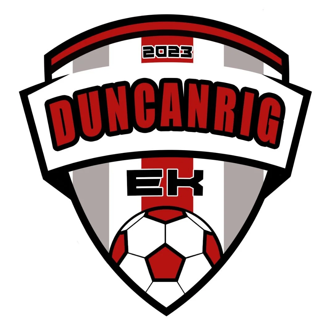 Duncanrig EK